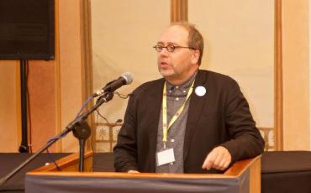 Günther Dauwen: a román hatóságok kettős mércéje is az autonómia szükségességét igazolja