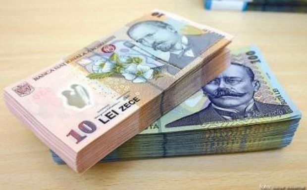 Háromszéken meglódultak a bérek, Hargita megye az utolsók között kullog