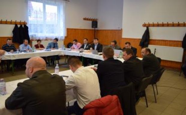 Hargita megye költségvetése: a megyei utak tervezésére összpontosítanak