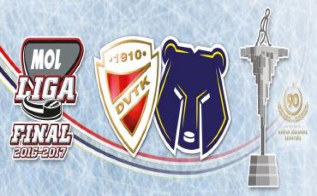 MOL Liga: egy kérdés maradt, MAC vagy DVTK?