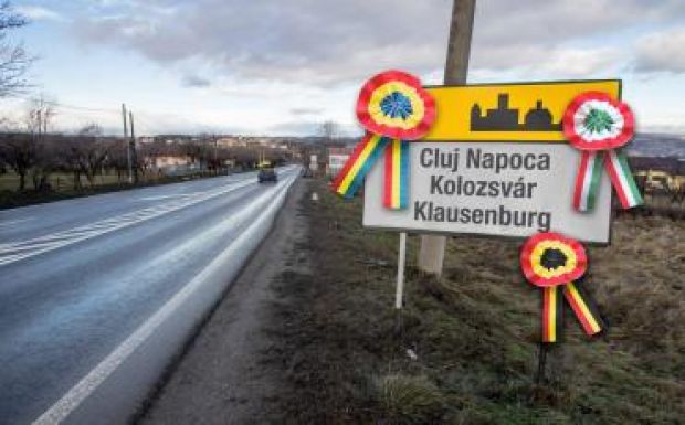 „Tapssal nem lehet megüzenni Emil Bocnak, hogy számít nekünk a tábla”