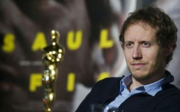 Az Eurimages is támogatja Nemes Jeles László új filmjét