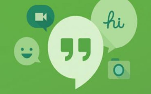 Kettévágta kommunikációs alkalmazását a Google