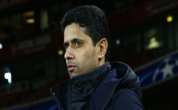 BL: a PSG nem hagyja annyiban a barcelonai kudarcot
