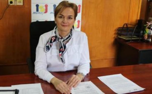 Ismét főtanfelügyelő nélkül maradt Maros megye?