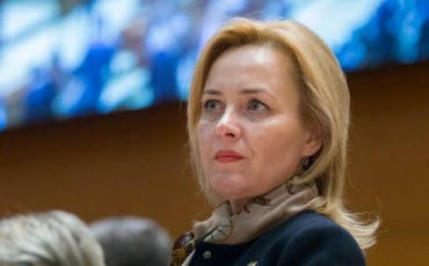 Elődei sikereivel dicsekszik a belügyminiszter: ötödik éve csökken a bűnözés