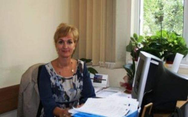 Sajnálják a Maros megyei főtanfelügyelő távozását