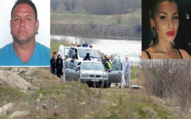 Nagy erőkkel keresik a nagyváradi lány gyilkosát