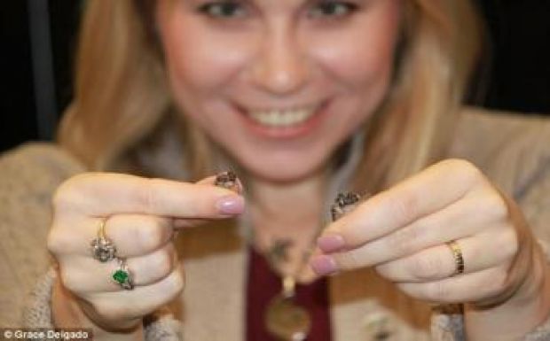 A Föld felmelegedése miatt csökkent az emlősök testmérete