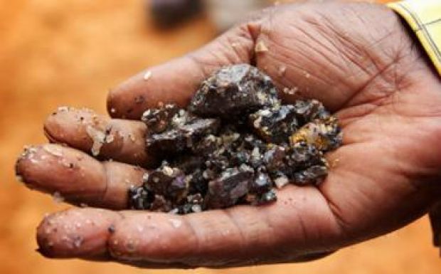 Szigorítaná az Európai Parlament a „konfliktus ásványok” kötelező ellenőrzését