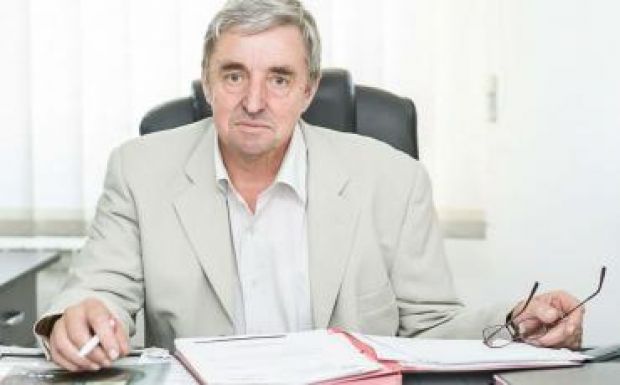 Vádat emelt a DNA a Hargita Megyei Pénzügyi Igazgatóság vezetője ellen