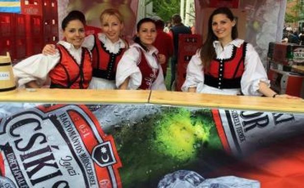 A magyar állam támogatná az Igazi Csíki Sör gyártását