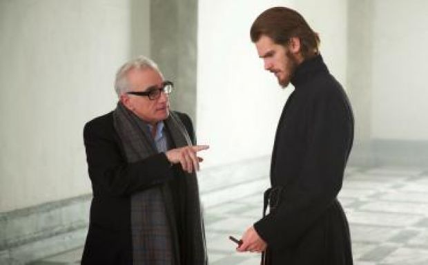 A belgák hite - Scorsese új filmjéről