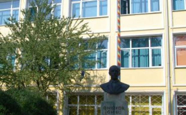 Kolozsváron évek óta először népszerűbbek a lakótelepi iskolák