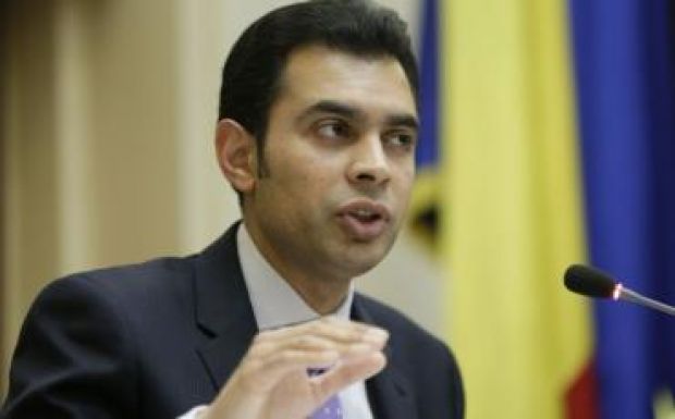 IMF: a béremelések veszélyeztetik az elmúlt hét év gazdasági eredményeit