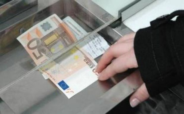 Rég volt ilyen gyenge a lej az euróhoz képest