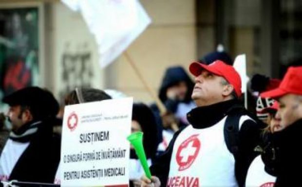 Ismét kötelező lesz a kollektív munkaszerződés
