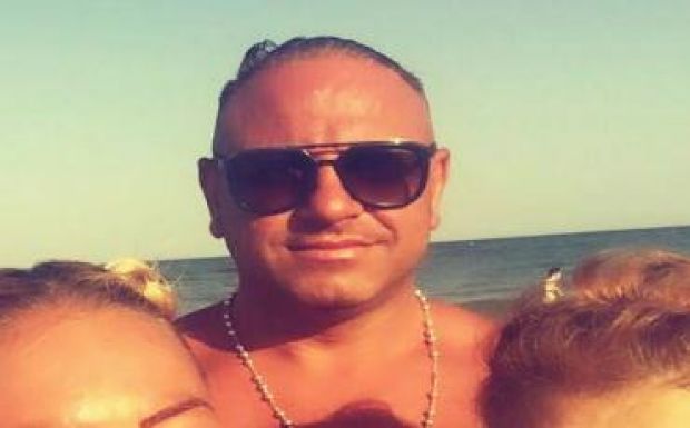 Nagyváradi gyilkosság: előzetes letartóztatási parancsot kért az ügyészség