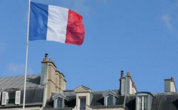 Francia elnökválasztás: tizenegy jelölt indul az első fordulóban