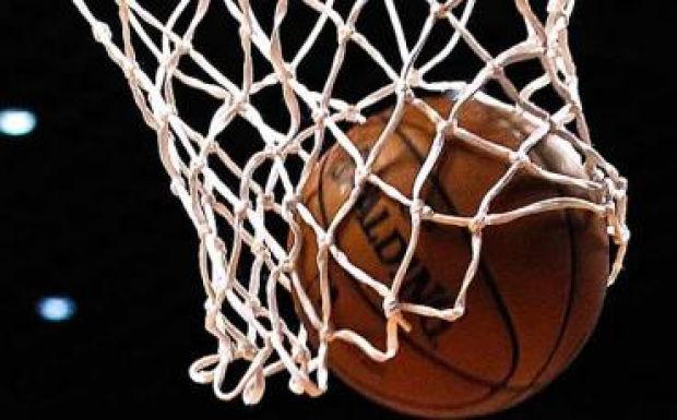 Kosárlabda: a Sepsi-SIC elszenvedte második vereségét 