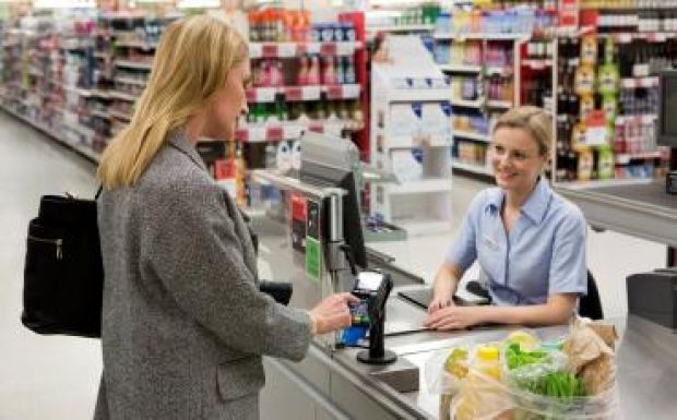 Felmérés: kritikán aluli a szolgáltatások színvonala Romániában