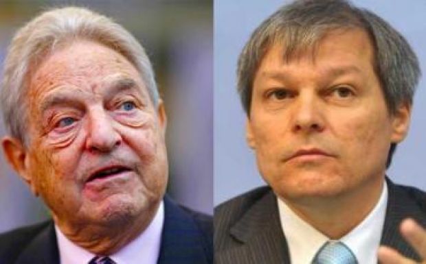 „Soros fia Cioloș” és társai – összeesküvéselmélet-szakértőt kérdeztünk