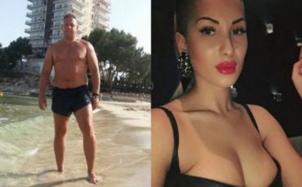 Kivizsgálás indult a fejbelőtt nagyváradi lányról közölt fotók miatt