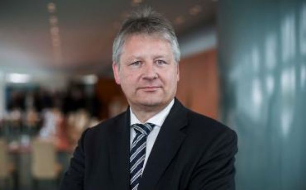 Bekérette a török külügyminisztérium az ankarai német ügyvivőt