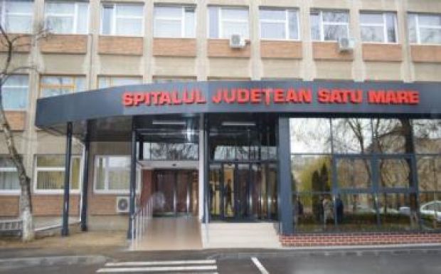 Öngyilkos lett egy beteg a szatmárnémeti pszichiátrián