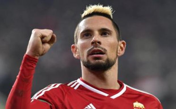 Gyurcsó Ádám: Képesek vagyunk újabb meglepetést okozni