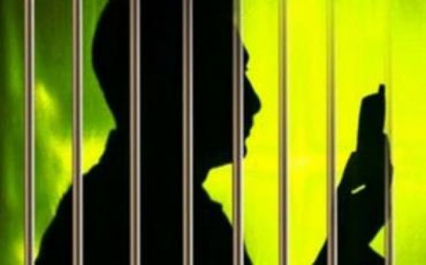 Székelyudvarhelyieket vert át a börtönben ülő bukaresti gyilkos