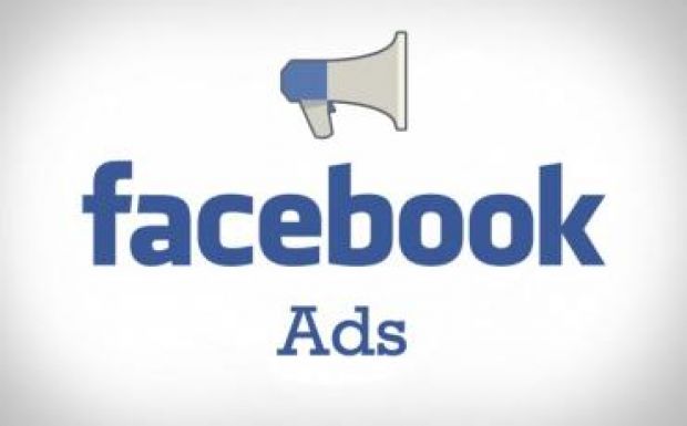 A reklámpiac két óriása a Google és a Facebook