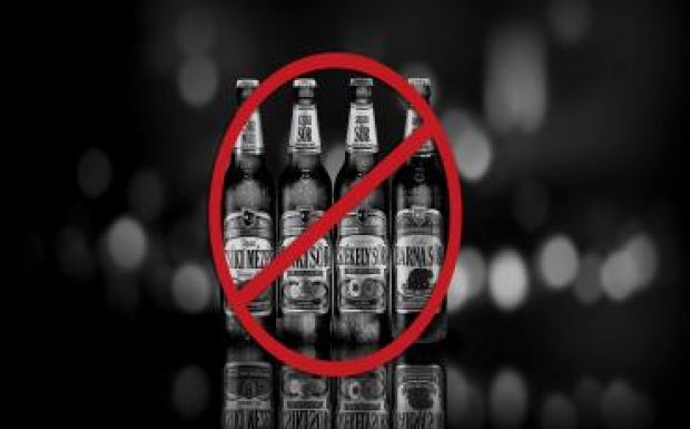 Lázár János az Igazi Csíki Sör ügyéről: Dávid és Góliát harca zajlik