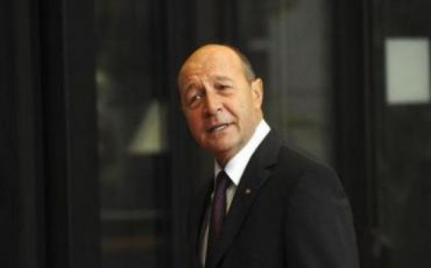 Băsescu: a Római Nyilatkozat egyértelműen a többsebességes Európai Unióról szól