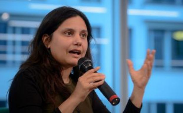 Miért láthatatlan a női nemi szerv látható része? – kultúrtörténészt kérdeztünk