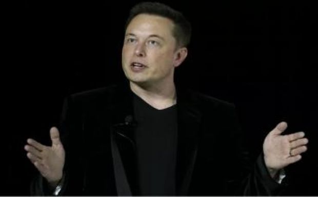 Elon Musk összekapcsolhatja az emberi agyat a gépekkel
