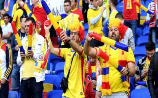 Kötelező lesz bejátszani a himnuszt a sportversenyek országos döntőin