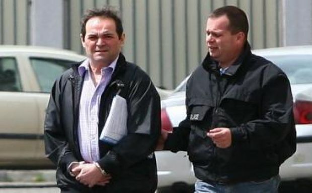 Johannis visszavonta a Románia Csillaga kitüntetést Mihai Necolaiciuctól