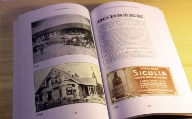 A fürdőkultúráról szól a hat éves kolozsvári Magyar Történeti Intézet első évkönyve