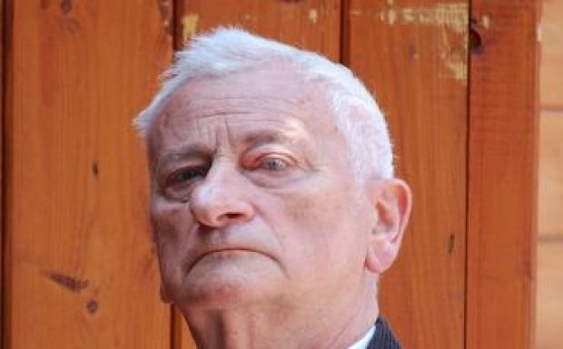 Egy hét magyarságpolitikai írásaiból (március 22-28.)