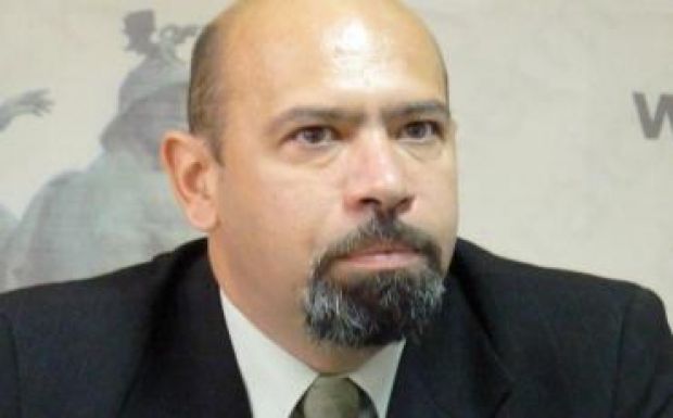 Újabb ügyben emelt vádat a DNA Markó Attila ellen