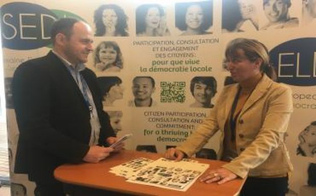 Képviselők és közhivatalnokok pénzügyi javadalmazásáról készít jelentést az Európa Tanács