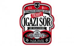 Hasznot akart húzni valaki az Igazi Csíki Sör nevéből