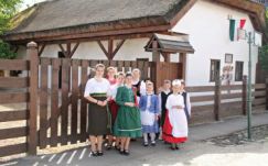 Arany-emlékév - Emléktúra indul a 200 éve született költő tiszteletére 