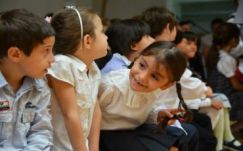 Először szervez magyarságtörténeti olimpiát az oktatási tárca 