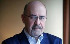 Egy hét magyarságpolitikai írásaiból (február 22-28.)