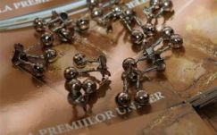 Közzétették az UNITER kiválóság-, életmű- és különdíjasait