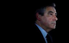 Francia elnökválasztás: beidézték François Fillon konzervatív jelöltet