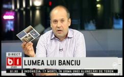 Újabb pénzbírságot kapott magyarellenes tartalomért a B1Tv-csatorna