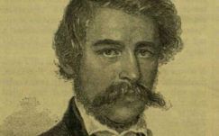 Csütörtökön indul az Arany-emlékév